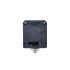 Sensor Inductivo IFM ID5075