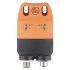 Sensor Inductivo IFM IN5417