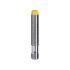Fail-safe inductive sensor IFM GF711S