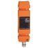 Tube sensor IFM I85000