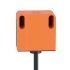 Sensor Inductivo IFM IN0110