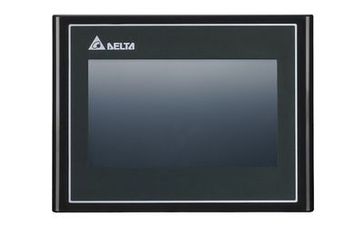 DELTA DOP-103BQ