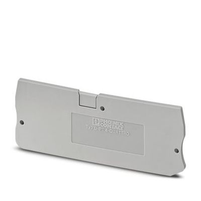 PHOENIX CONTACT 3208979