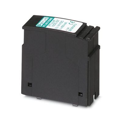 PHOENIX CONTACT 2858043