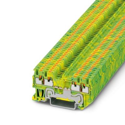 PHOENIX CONTACT 3208333