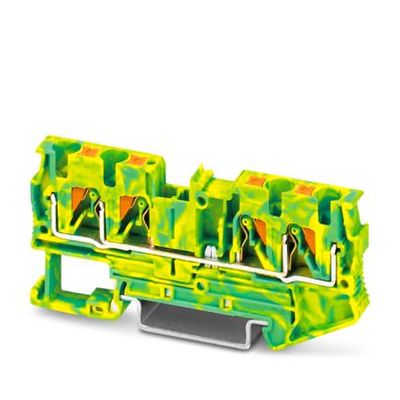 PHOENIX CONTACT 3211809