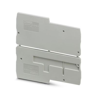 PHOENIX CONTACT 3244575