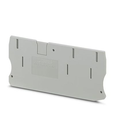 PHOENIX CONTACT 3208748