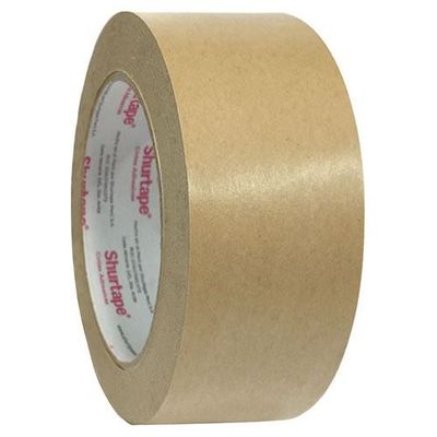 CINTA DE PAPEL ENGOMADO SHURTAPE KP-200