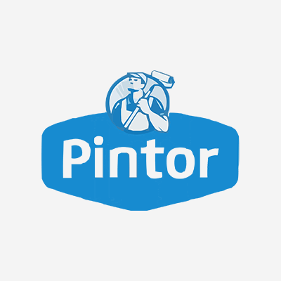 PINTOR