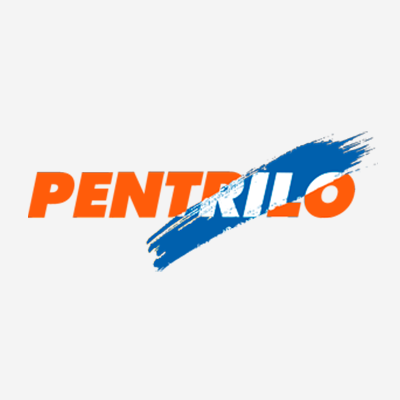 PENTRILO
