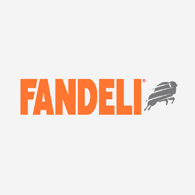 FANDELI