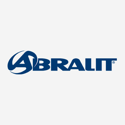 ABRALIT