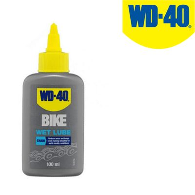 LUBRICANTE BIKE AL AGUA 4 OZ