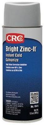 GALVANIZADOR BRIGHT ZINC-IT  BRILLANTE 18414