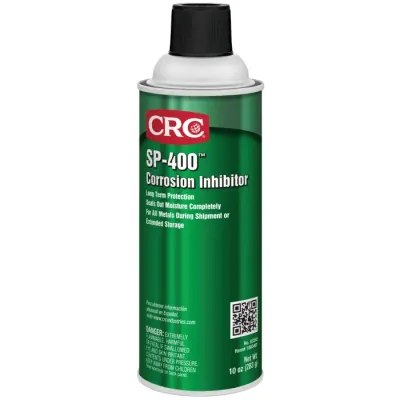 CRC CORROCION INHIBIDOR SP-400