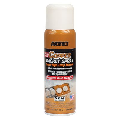 SELLADOR DE JUNTAS DE COBRE