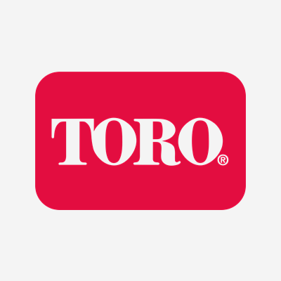 TORO