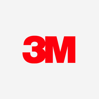 3M