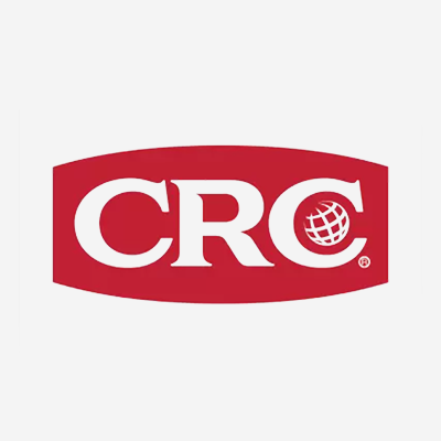 CRC