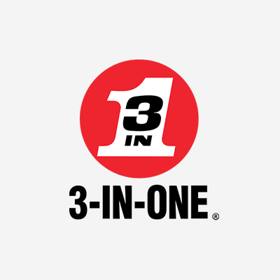 3-IN-ONE