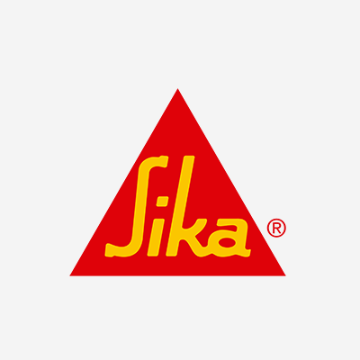 SIKA