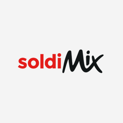 SOLDIMIX