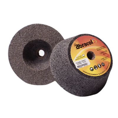 COPAS ABRACOL TIPO 11 GRANO C120 - 4" x 2" x 5/8"