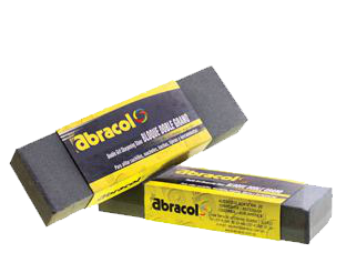 BLOQUES SEGMENTADO GRANO #60 - 200 X 50 X 50 MM