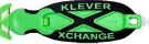 KLEEN™ X-Change KCJ-XC-20X