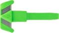 KCJ-XH-20X