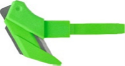 KCJ-XH-35X