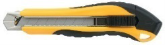 SK358