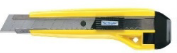 SK504