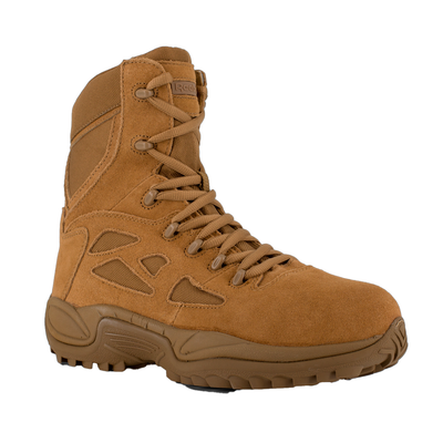 RB885 RAPID RESPONSE MUJER