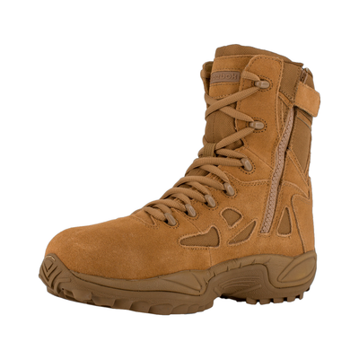 RB885 RAPID RESPONSE MUJER