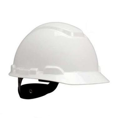 CASCO 3M H700