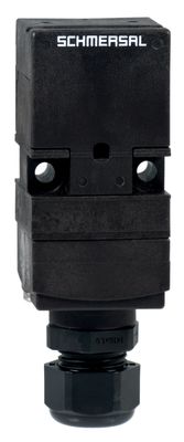 SCHMERSAL AZ 17-11ZRK