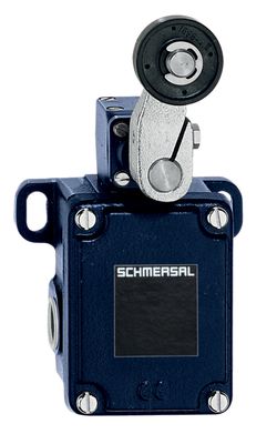 SCHMERSAL ML 441-11Y-2512-6