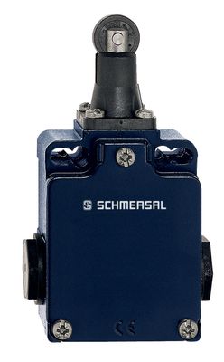 SCHMERSAL  ZR 355-11Z-M20