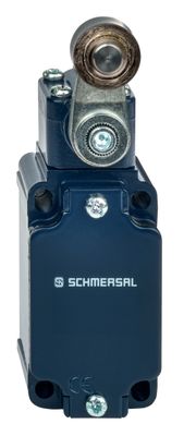 SCHMERSAL Z4VH 335-11Z-1516-3