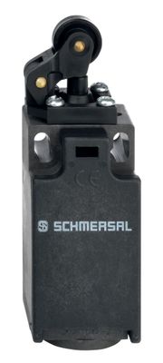 SCHMERSAL T1R 236-02Z-U180