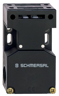 SCHMERSAL AZ16-03ZVRK-M16