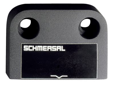 SCHMERSAL BPS 260-1 SCHMERSAL BPS 260-1