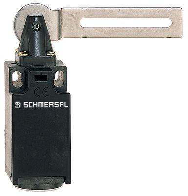 SCHMERSAL T3C 236-11Z-2299