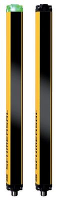 SCHMERSAL SLC440COM-ER-0570-14