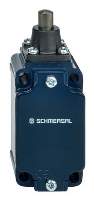 SCHMERSAL ZS 335-11Z-M20