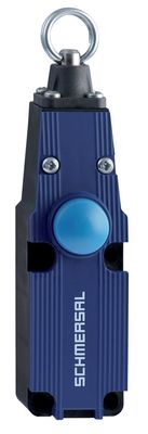SCHMERSAL ZQ700-02