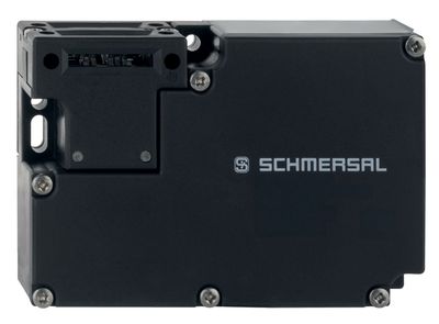 SCHMERSAL AZM 161SK-12/12RKA-024