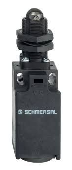 SCHMERSAL Z4R 236-11Z-M20 SCHMERSAL Z4R 236-11Z-M20